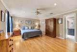 5812 Gallant Fox Lane - Photo 15