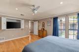 5812 Gallant Fox Lane - Photo 16