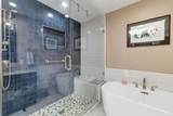5812 Gallant Fox Lane - Photo 17
