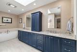 5812 Gallant Fox Lane - Photo 18