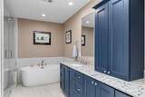 5812 Gallant Fox Lane - Photo 19