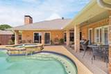 5812 Gallant Fox Lane - Photo 2