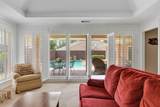 5812 Gallant Fox Lane - Photo 20