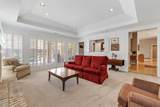 5812 Gallant Fox Lane - Photo 21