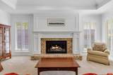 5812 Gallant Fox Lane - Photo 22