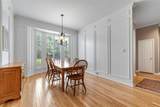 5812 Gallant Fox Lane - Photo 23