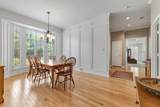 5812 Gallant Fox Lane - Photo 24