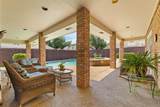5812 Gallant Fox Lane - Photo 25