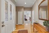 5812 Gallant Fox Lane - Photo 26