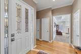 5812 Gallant Fox Lane - Photo 27