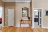 5812 Gallant Fox Lane - Photo 28
