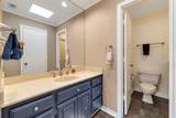 5812 Gallant Fox Lane - Photo 29