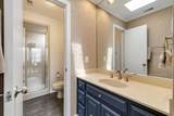 5812 Gallant Fox Lane - Photo 30