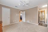 5812 Gallant Fox Lane - Photo 31