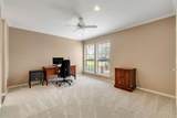 5812 Gallant Fox Lane - Photo 32