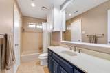 5812 Gallant Fox Lane - Photo 33