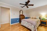 5812 Gallant Fox Lane - Photo 34