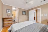 5812 Gallant Fox Lane - Photo 35