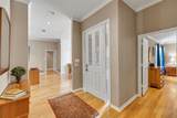 5812 Gallant Fox Lane - Photo 36