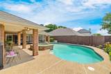 5812 Gallant Fox Lane - Photo 38