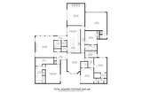 5812 Gallant Fox Lane - Photo 4