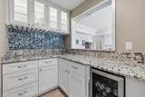 5812 Gallant Fox Lane - Photo 5