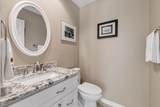 5812 Gallant Fox Lane - Photo 6