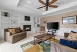 5812 Gallant Fox Lane - Photo 7