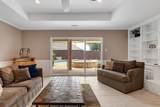 5812 Gallant Fox Lane - Photo 8