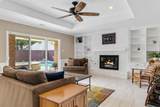 5812 Gallant Fox Lane - Photo 9