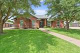 1017 Cheyenne Trail - Photo 1
