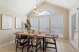 1017 Cheyenne Trail - Photo 10