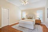 1017 Cheyenne Trail - Photo 12