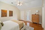 1017 Cheyenne Trail - Photo 13