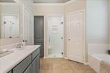 1017 Cheyenne Trail - Photo 15