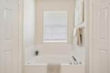 1017 Cheyenne Trail - Photo 16