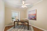 1017 Cheyenne Trail - Photo 17