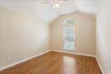 1017 Cheyenne Trail - Photo 18