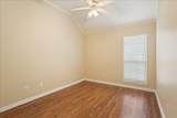 1017 Cheyenne Trail - Photo 19