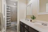 1017 Cheyenne Trail - Photo 20