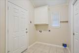 1017 Cheyenne Trail - Photo 21