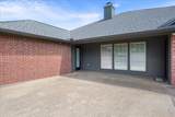 1017 Cheyenne Trail - Photo 22
