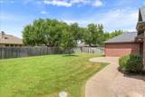 1017 Cheyenne Trail - Photo 23
