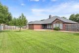 1017 Cheyenne Trail - Photo 24