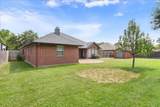 1017 Cheyenne Trail - Photo 25