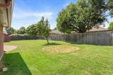1017 Cheyenne Trail - Photo 26