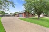 1017 Cheyenne Trail - Photo 27