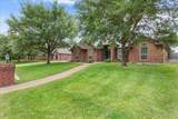 1017 Cheyenne Trail - Photo 28