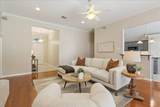 1017 Cheyenne Trail - Photo 4