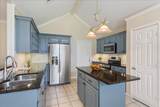 1017 Cheyenne Trail - Photo 7